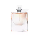 La Vie Est Belle Without Box 50ML
