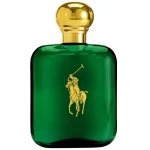 Polo Green EDT Without Box 75ML
