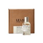 Santal 33 Box 100ML