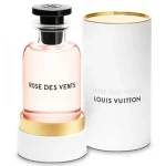 Rose des Vents 100ML Box