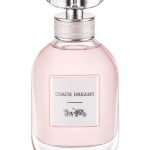 Dreams Coach 90ML Without Box