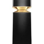 Onekh Bvlgari 100ML Without Box