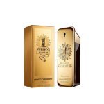 1 Million Parfum Rabanne Box 200ML