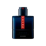 Luna Rossa Ocean Without Box 50ML