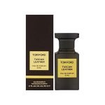 Tuscan Leather Box 50ML
