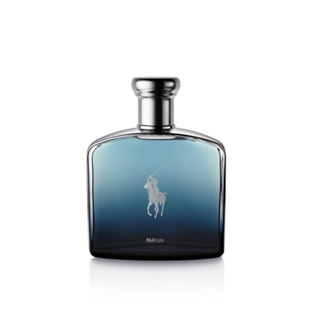 Polo Deep Blue Parfum Without Box 75ML