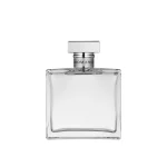 Romance Without Box 50ML