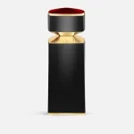 Sahare Bvlgari 100ML Without Box