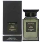Oud Wood Box 100ML