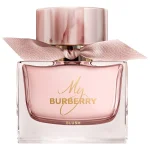 My Burberry Blush With Box 90ML