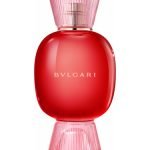 Fiori D'Amore Bvlgari 100ML Without Box