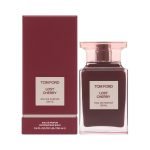 Lost Cherry Box 100ML
