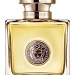 Pour Femme Versace 50ML Without Box