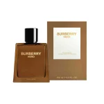 Hero Eau de Parfum Box 150ML