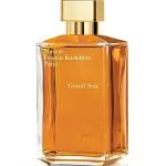 Grand Soir Without Box 200ML