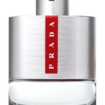 Luna Rossa EDT Without Box 100ML