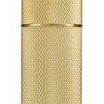 Dunhill Icon Absolute Alfred Without Box 100ML
