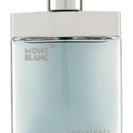 Individuel Without Box 50ML Without Box