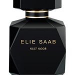 Nuit Noor Without Box 100ML