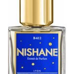 B-612 Without Box 50ML