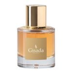 Ambassadora Women Without box 100ML