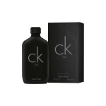 CK be Box 100ML