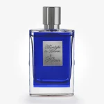 Moonlight in Heaven Without Box 50ML