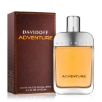 Adventure  Box 100ML