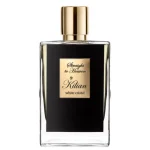 Straight to Heaven Without Box 50ML
