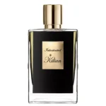 Intoxicated Without Box 50ML