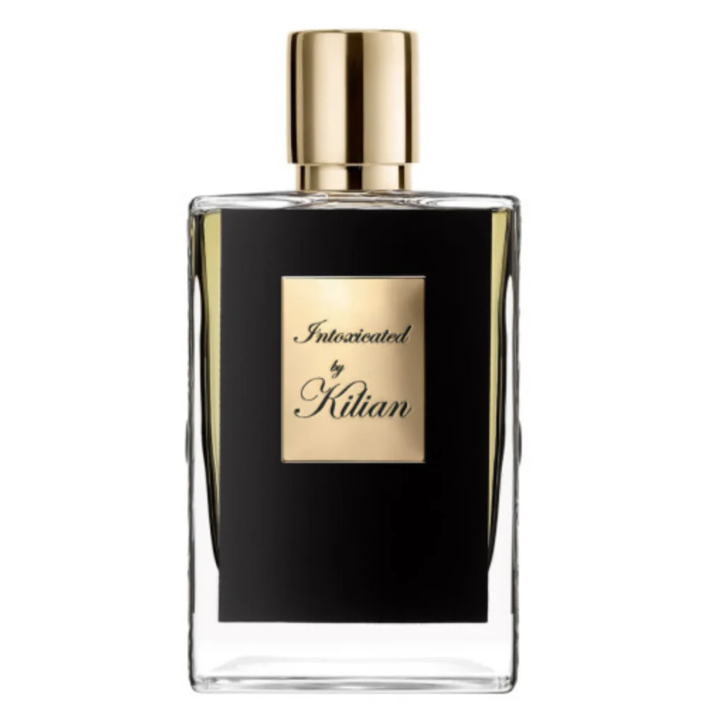 Intoxicated Without Box 50ML