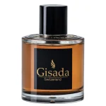 Ambassador Without Box 100ML