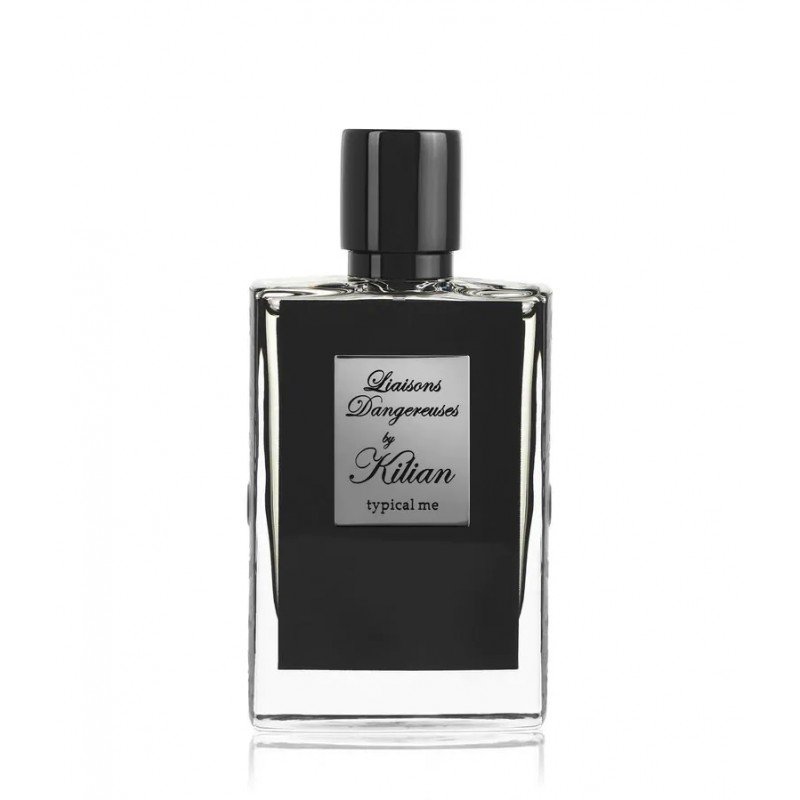 Paris Liaisons Dangereuses Without Box 50ML