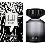 Driven Alfred Box 100ML