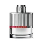 Luna Rossa Without Box 100ML