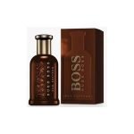 Oud Saffron Box 100ML
