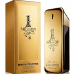 1 Million Box 200ML