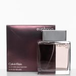 Euphoria Intense Box 100ML