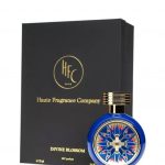 Divine Blossom Haute Fragrance Box 75ML
