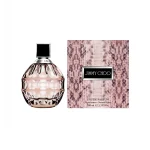 Jimmy Choo Box 100ML