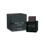 Encre Noire Box Lalique 100ML