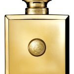Pour Femme Oud Oriental Without Box 100ML