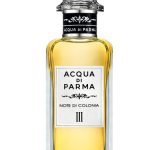 Note di Colonia III Without Box 100ML