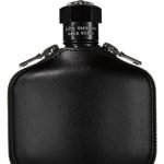 Dark Rebel Rider Without Box 75ML