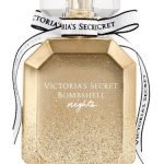 Bombshell Nights Without Box 50ML