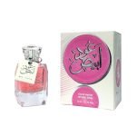 Oud Abiyad Arabic Box 100ML