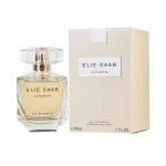 Le Parfum Box 90ML