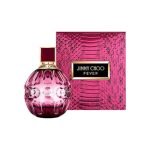 Forever EDP Box 100ML