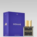 Ani Box 100ML