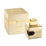 L'Aventure Al Haramain Box 100ML